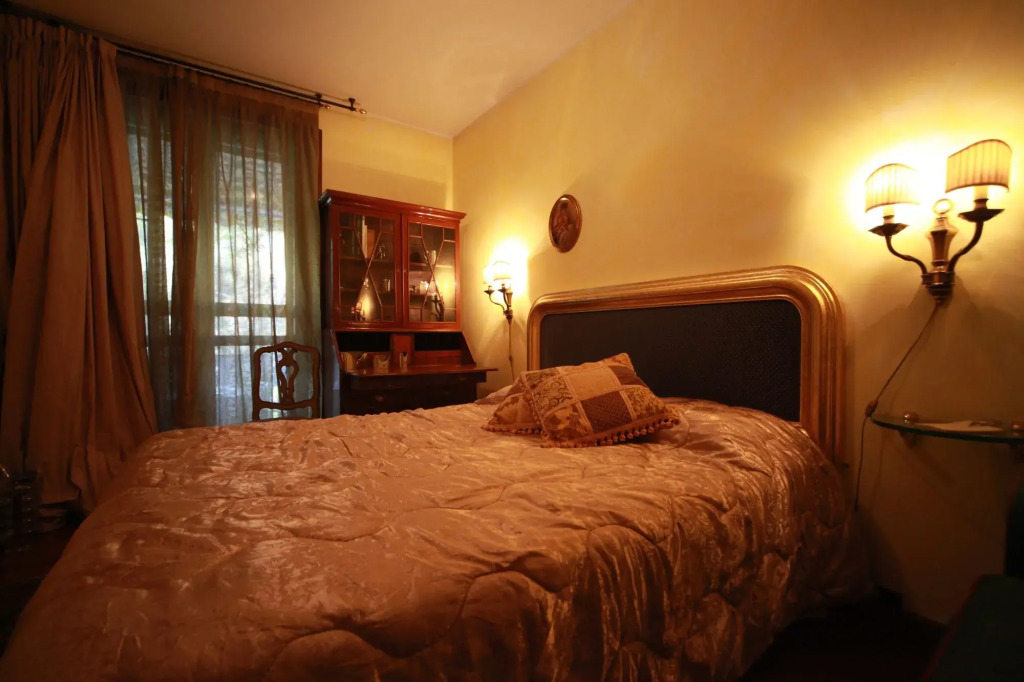 B&B Luisa