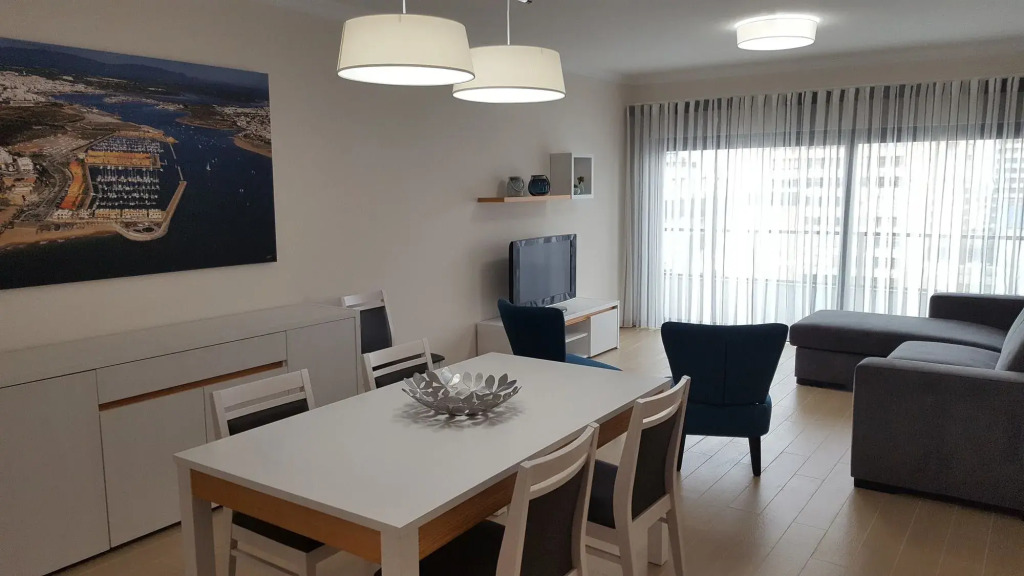 Praia da Rocha - Tarik Studios