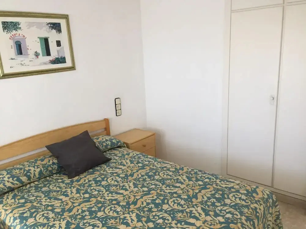 Apartamentos Finca-Del-Moro-46