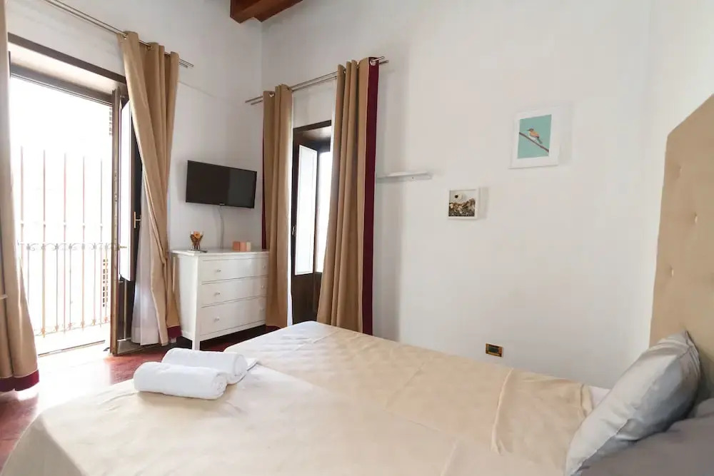 Meraki Ortigia