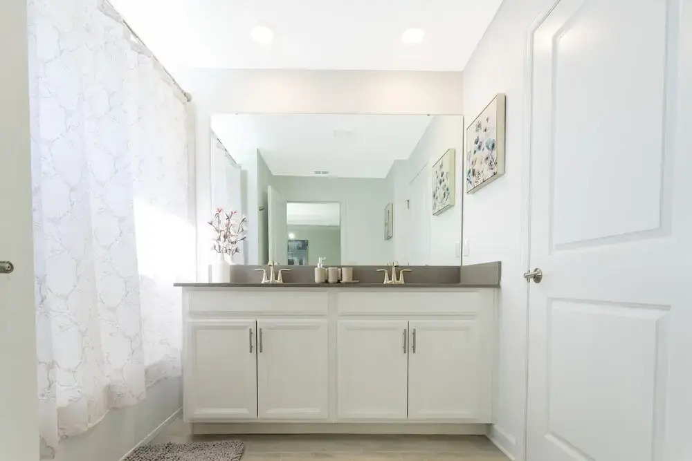 Gorgeous 4Bd Close to Disney w/ Pool @ Storey Lake 4245