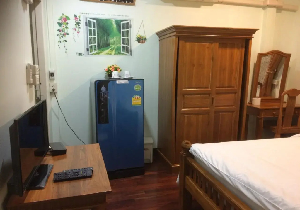 68 Guest House