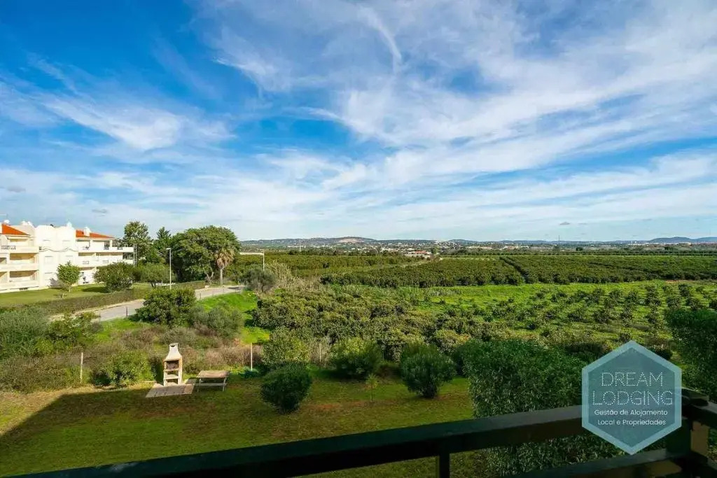 Quinta do Paiva 10C - Dream Lodging