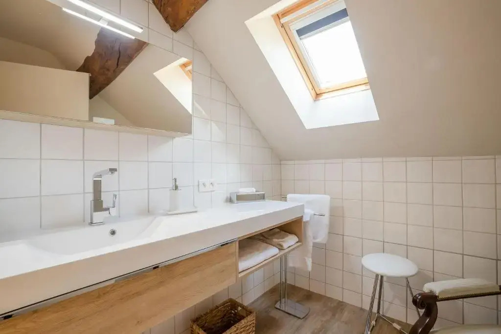 La "Petite" Maison