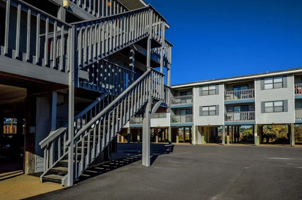 Lani Kai Village Unit 226