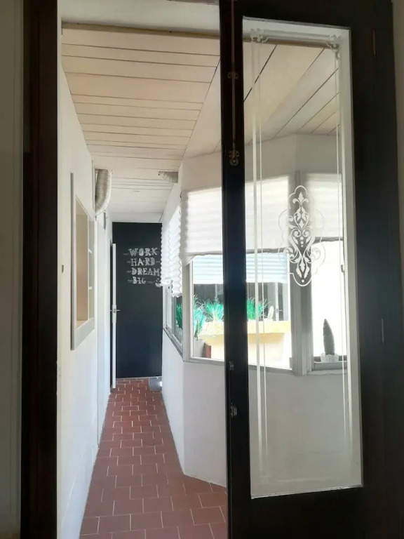 House 2 Pins, House 300m From the Beach of Porto Cristo