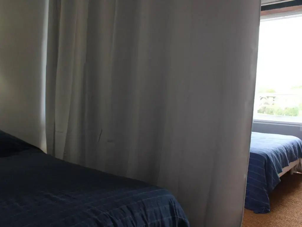 Appartement Saint-Martin-de-Ré, 2 pièces, 5 personnes - FR-1-246C-10