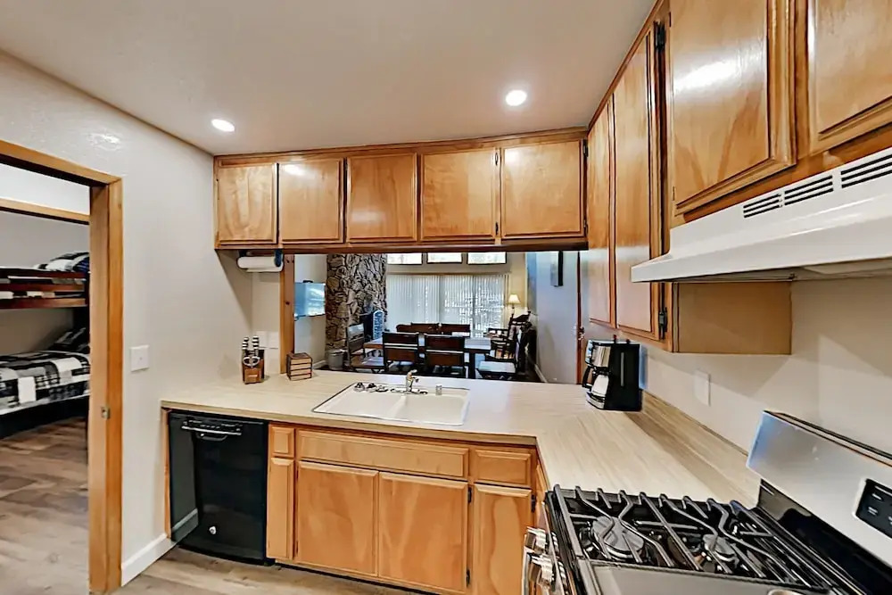 4178swcd 4 Bedroom Duplex