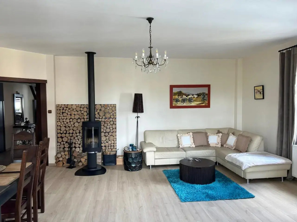 Chopina Loft