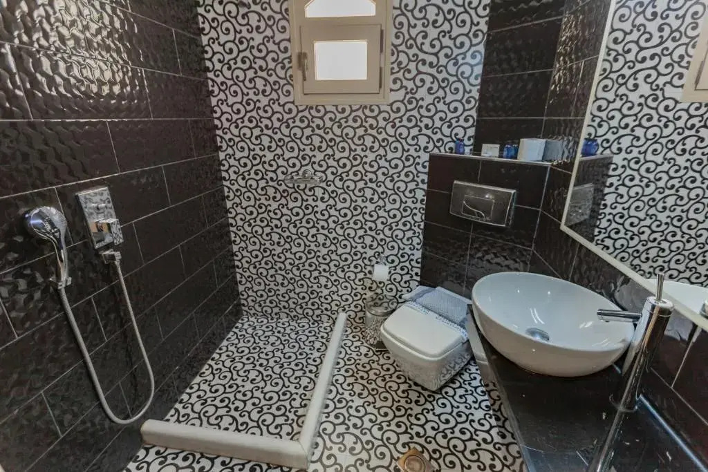 Esperides Hotel