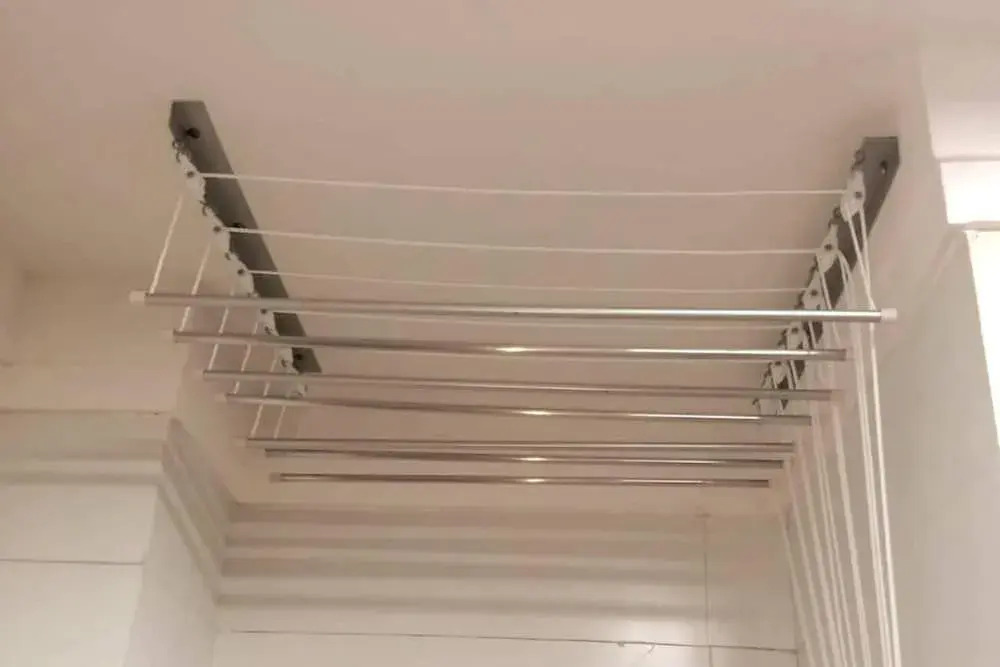 Condominio com Piscina na Praia de Ponta Negra