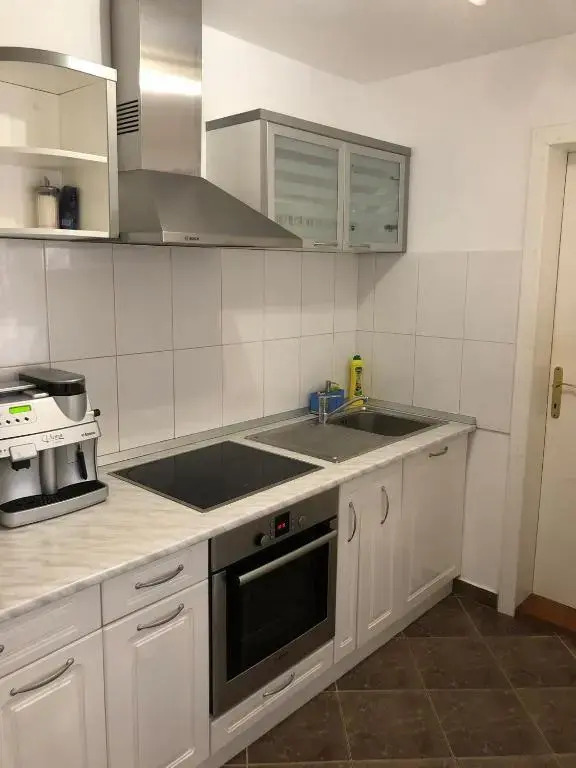 Piata Mare Residence*nr6