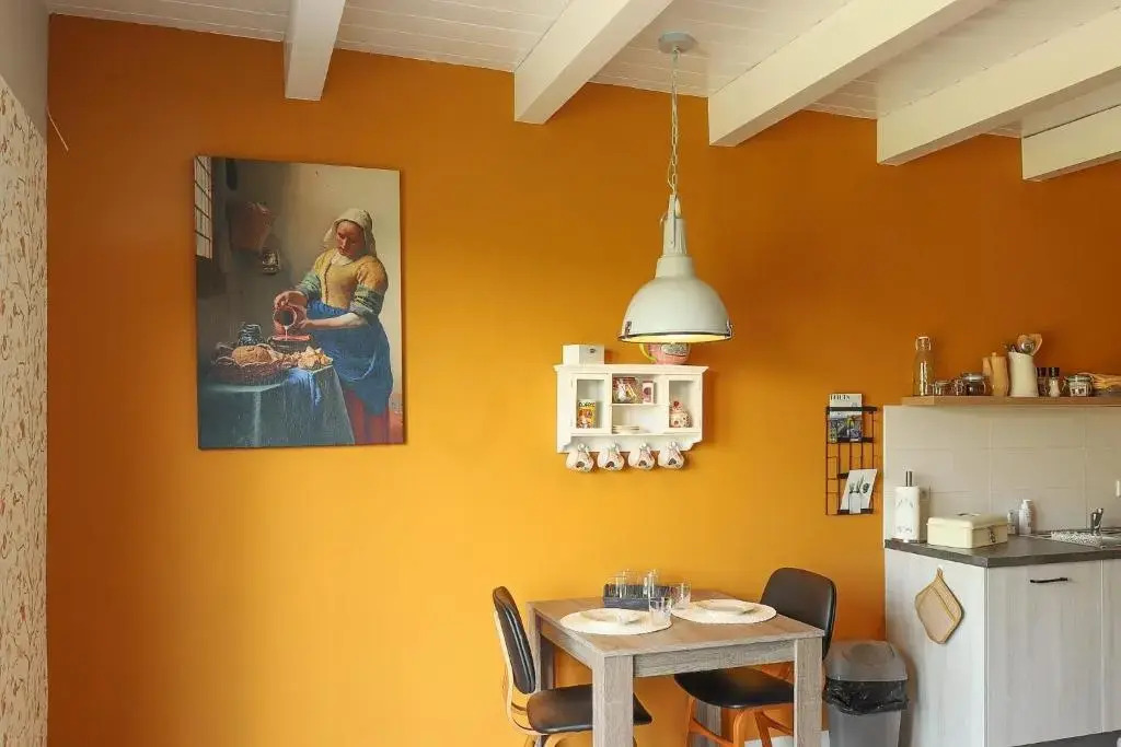 B&B Buutegeweun