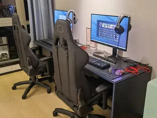 Santi E-sports Business Hotell (Taizhou Station Branch)