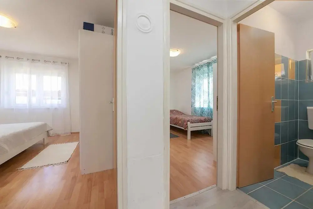 Casa Sandra