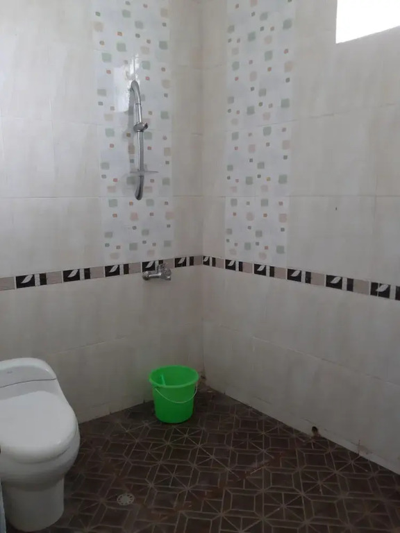 Cahaya Bukit Cemara