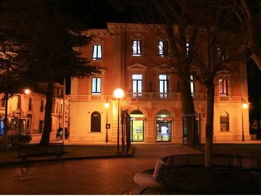 Albergo Ma.Re