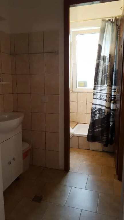 Taxi Hostel