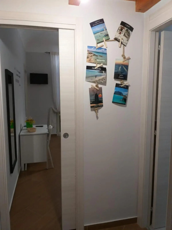 Apartament Home Lory