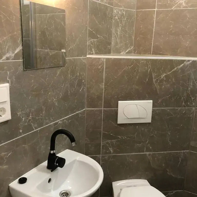 W&V Hostel