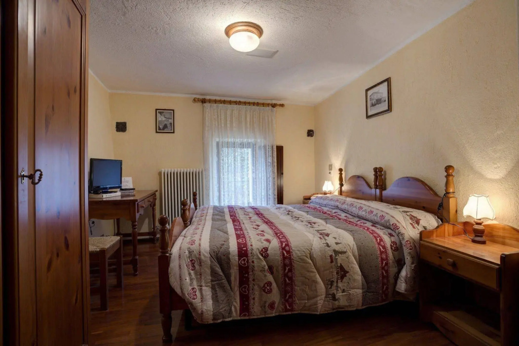 Hotel Cecchin