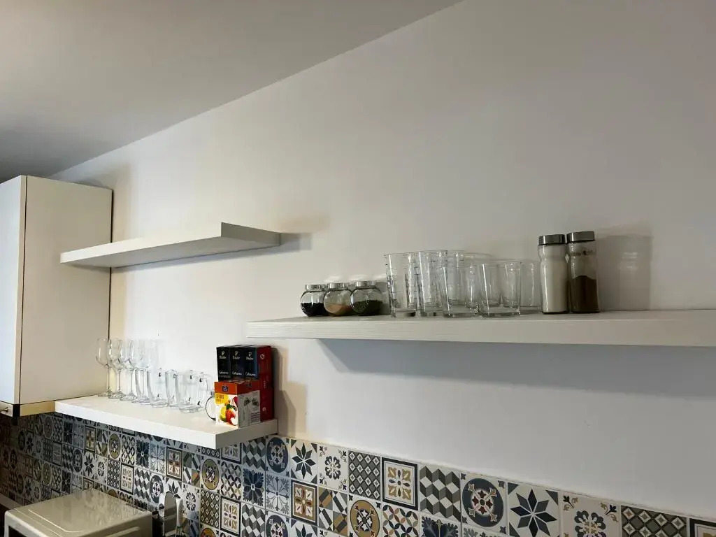 2 rooms apartment Airy & Bright PALAS Center