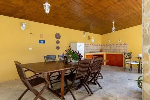Magicstay - Bed And Breakfast 3 Stars Agropoli