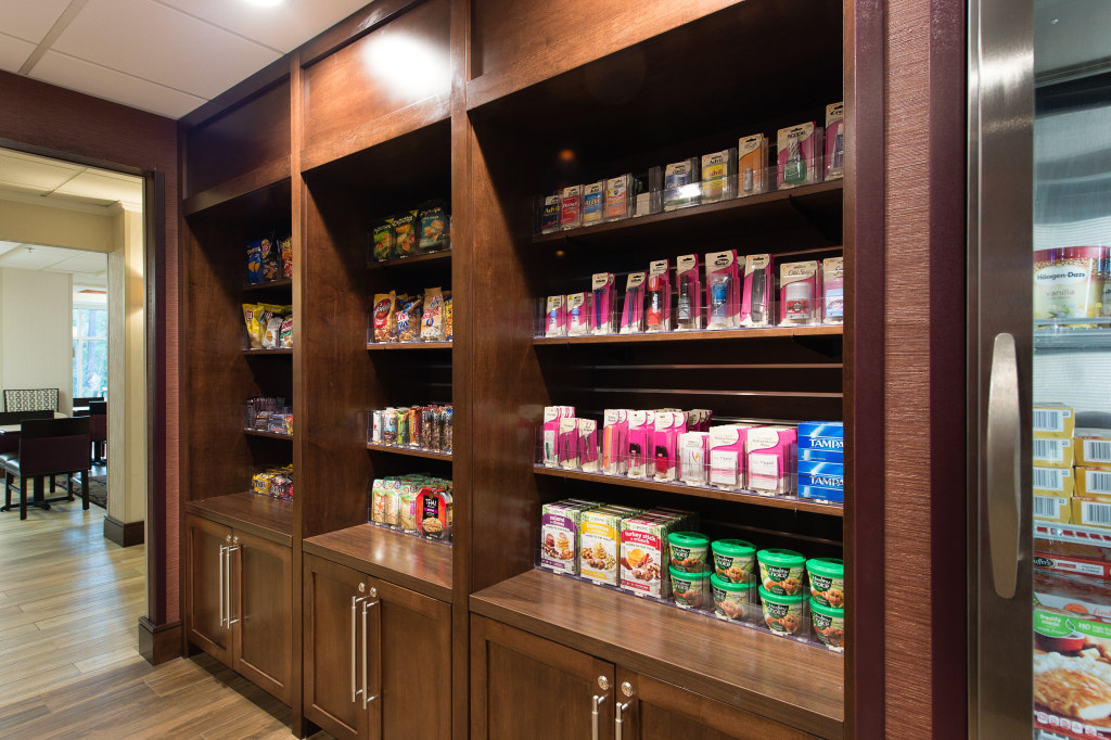 Holiday Inn Express & Suites Walterboro by IHG