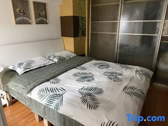 Guanyun Homestay