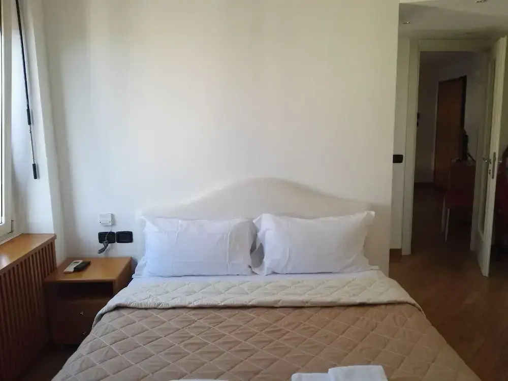 Hemeras Boutique House Aparthotel Duomo 4