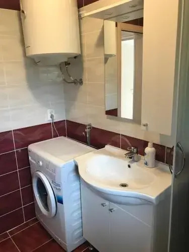 Apartment Vito