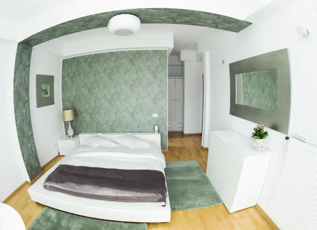 SID Residence