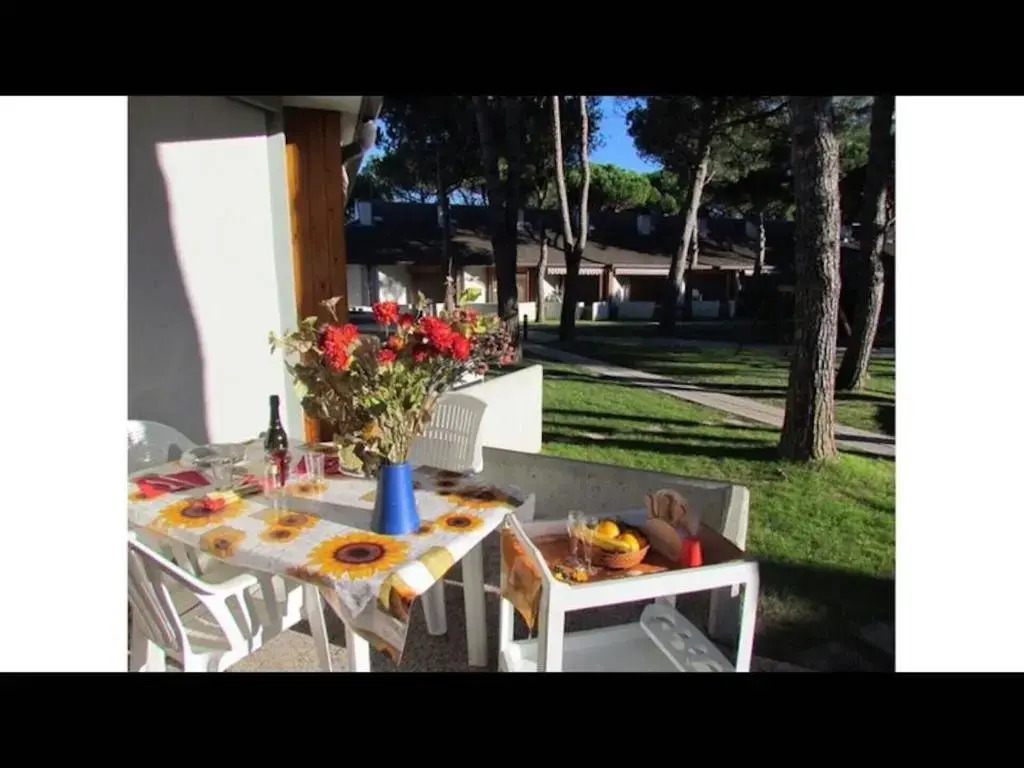 Fantastic Residence Ideal for Families - Pools and Beach Place Included