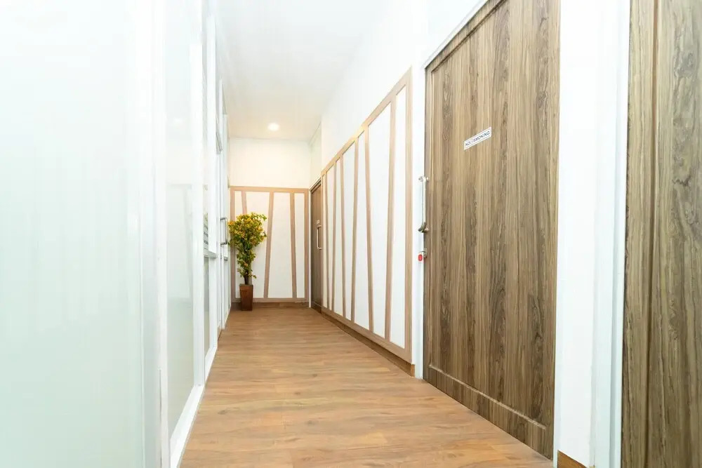 Guest House Family by RedDoorz