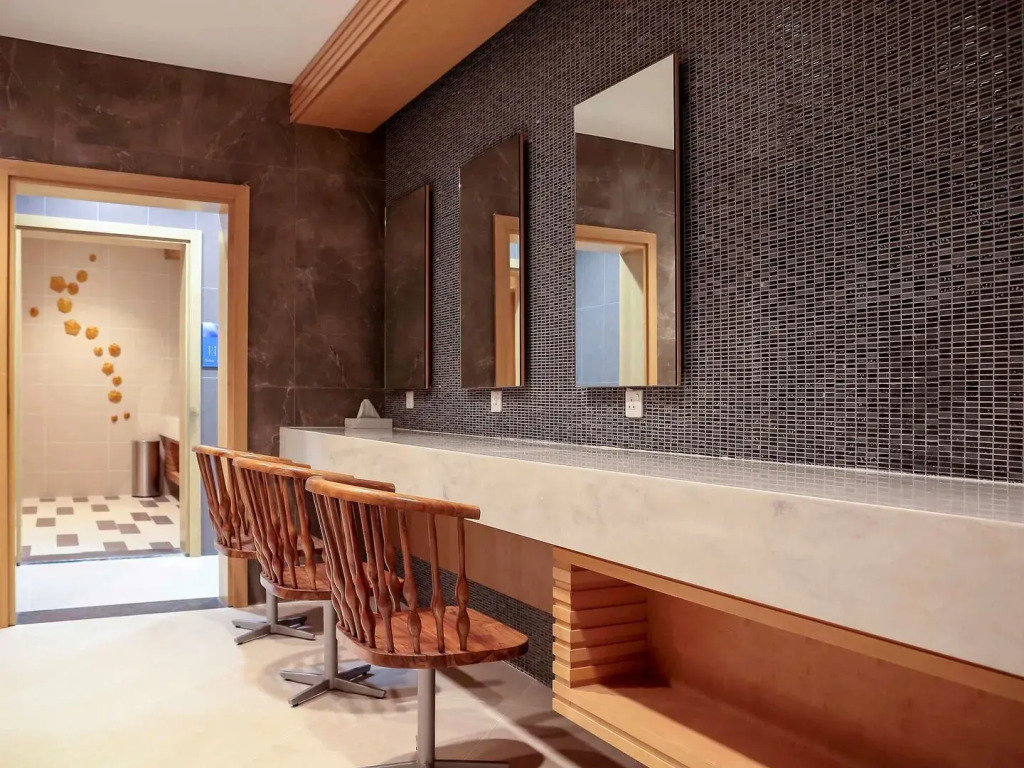 Novotel Jazan