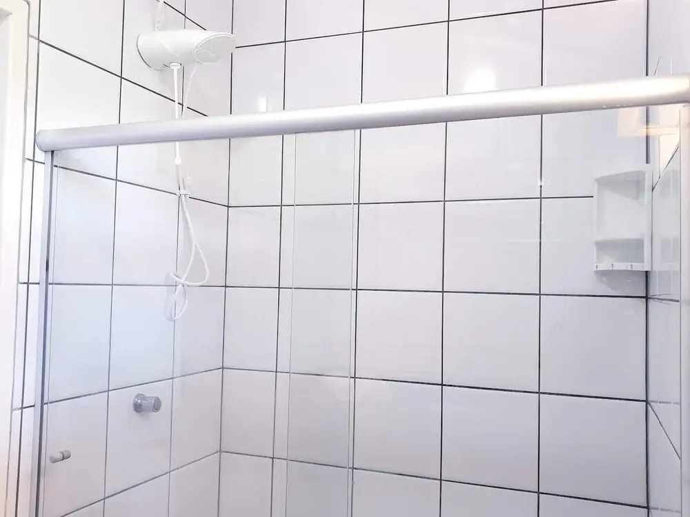 Canto do Mar - Apartamentos e Casa com vista pro Mar - Cumuruxatiba