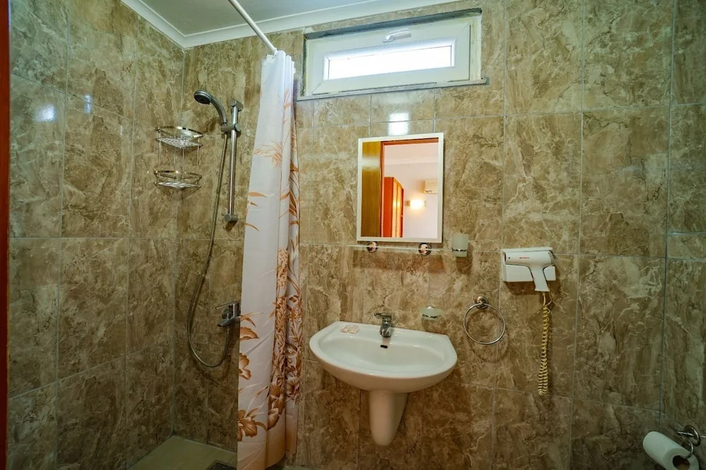 Belek Akropolis Medusa Otel