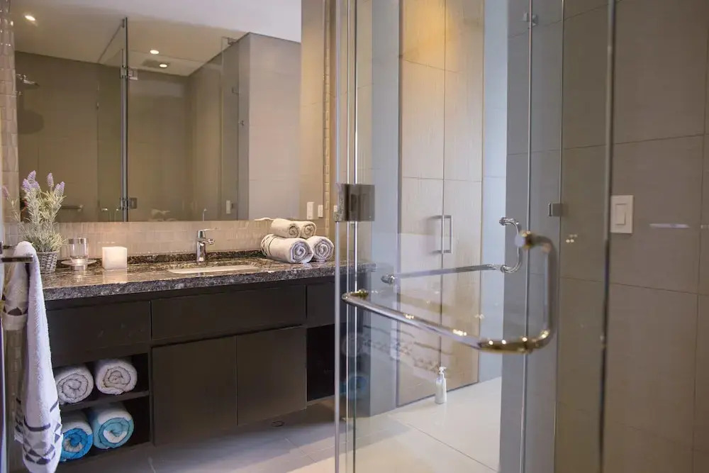 H2 Condominio Cartagena