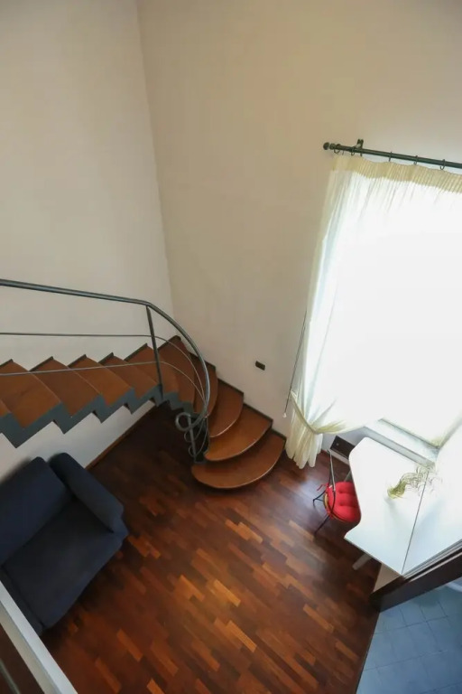 B&B Residenza MALATERRA