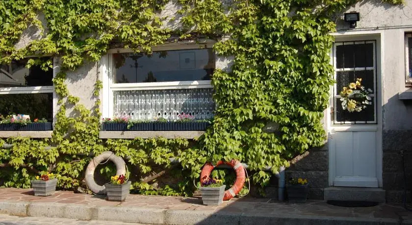 Villa Vent DBout