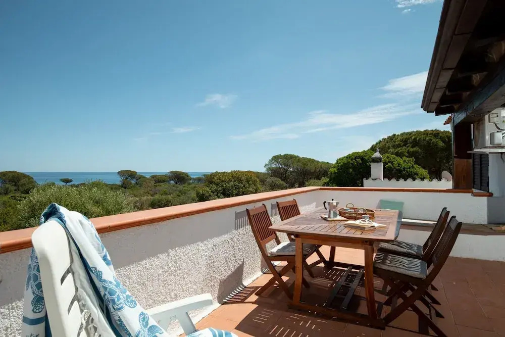 Casa Dell Asfodelo by Wonderful Italy