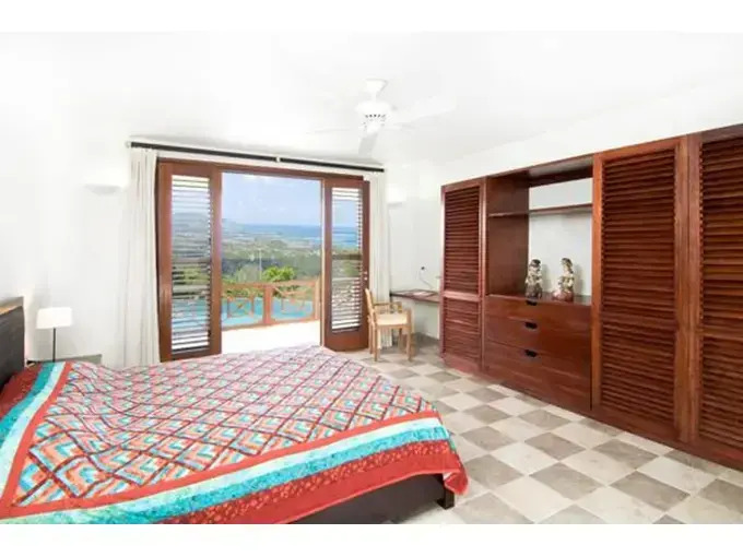 Victoria by Island Properties Online