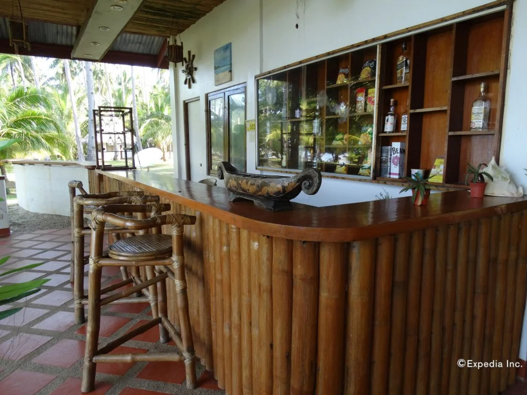 Andana Beach Club