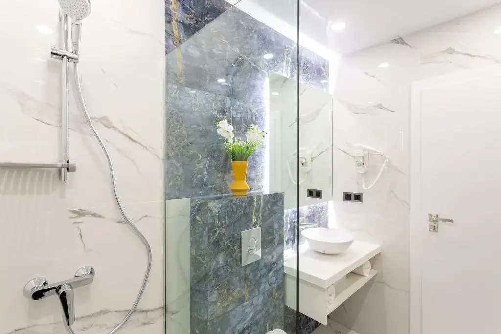 Orden Hotel