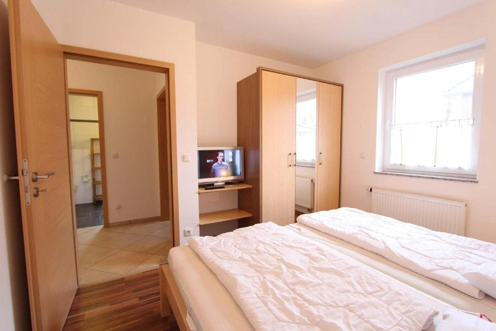Am Wintershof 7 Wohnung 11