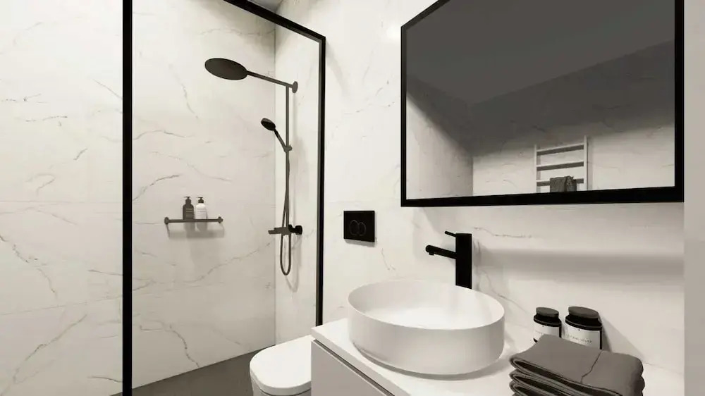 Bueno Apartments by Athens Prime Hotels