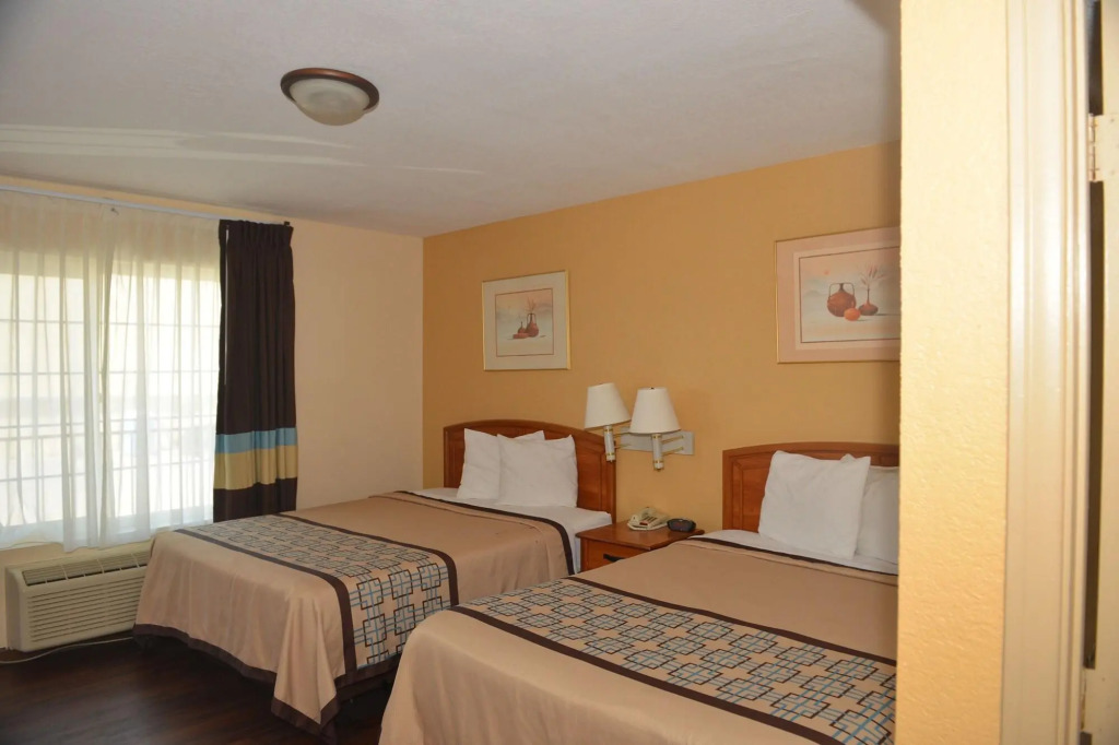 Northgate Motel