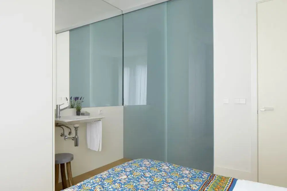 Beduria C Apartment by FeelFree Rentals