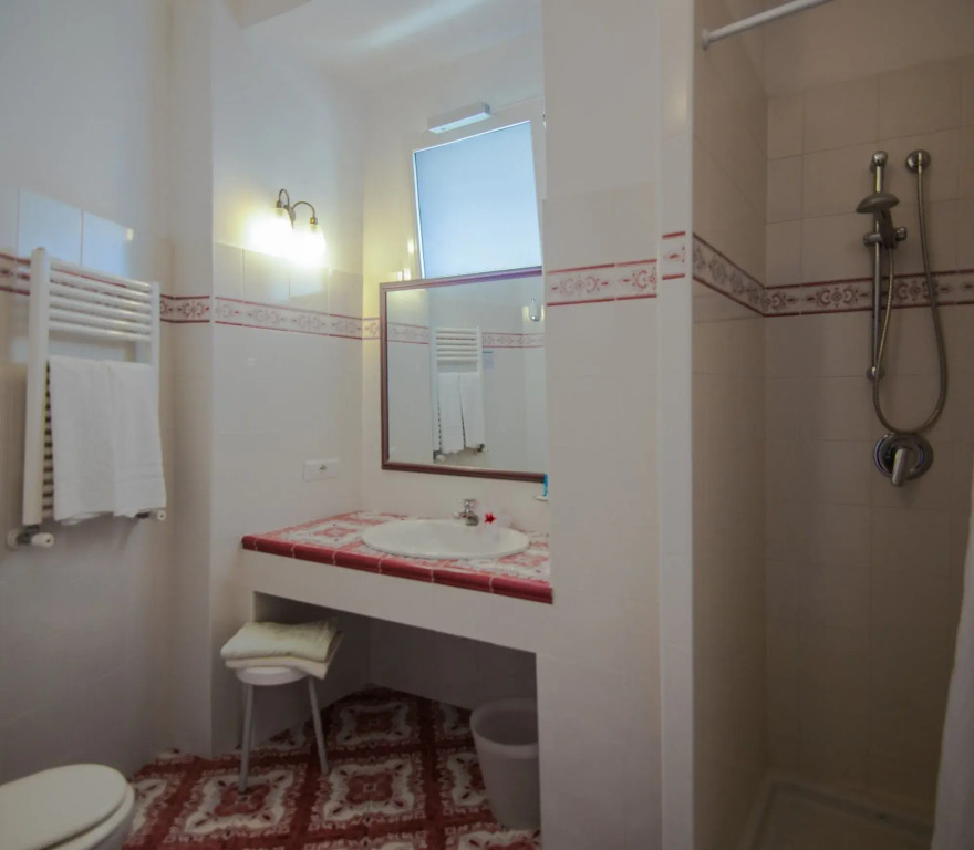 Semiramis Hotel De Charme & Pools