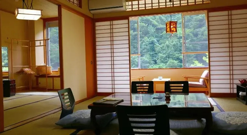 Yamadakan